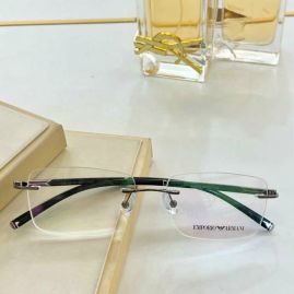 Picture of Armani Optical Glasses _SKUfw39433812fw